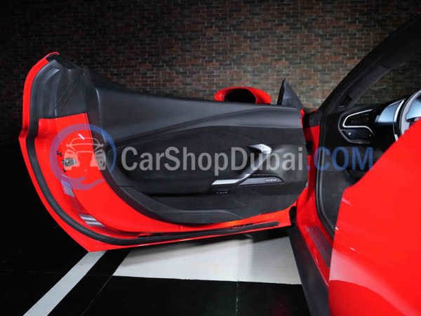 FERRARI Used Cars for Sale FERRARI Used Cars for Sale