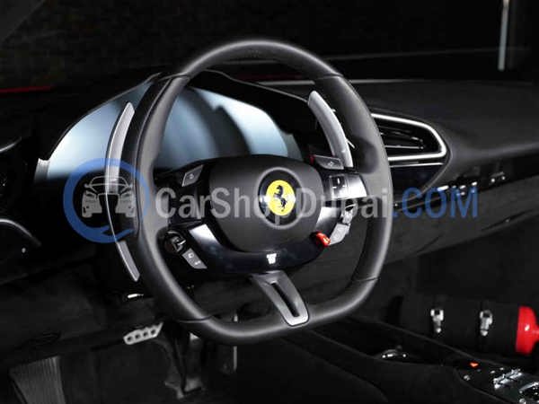 FERRARI Used Cars for Sale FERRARI Used Cars for Sale