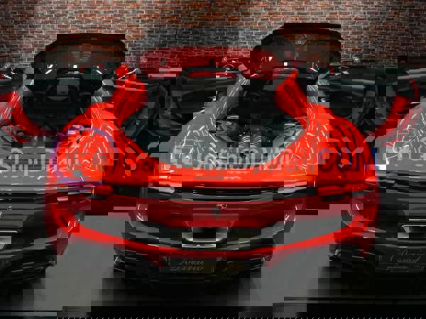 FERRARI Used Cars for Sale FERRARI Used Cars for Sale