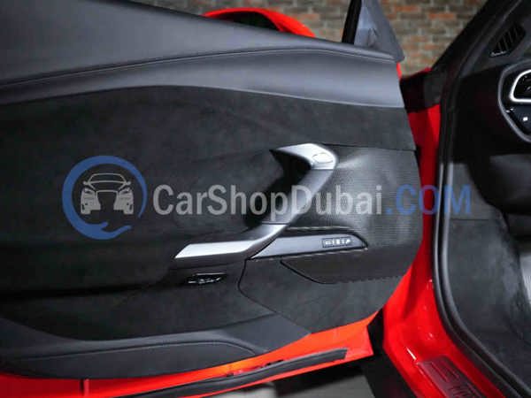 FERRARI Used Cars for Sale FERRARI Used Cars for Sale