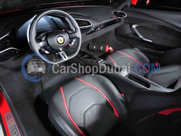 FERRARI Used Cars for Sale FERRARI Used Cars for Sale