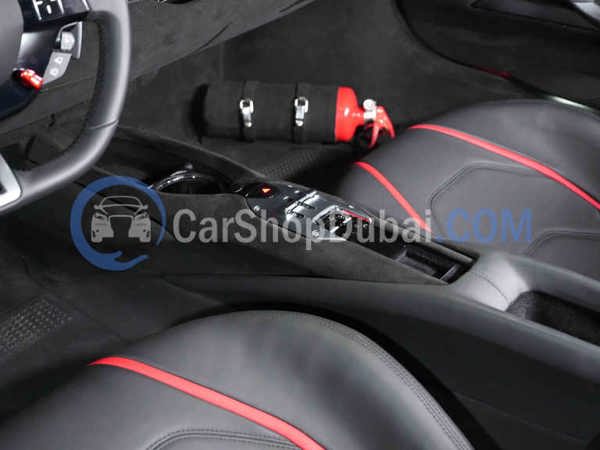 FERRARI Used Cars for Sale FERRARI Used Cars for Sale