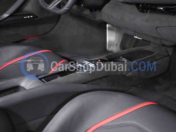 FERRARI Used Cars for Sale FERRARI Used Cars for Sale