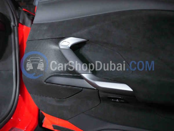 FERRARI Used Cars for Sale FERRARI Used Cars for Sale