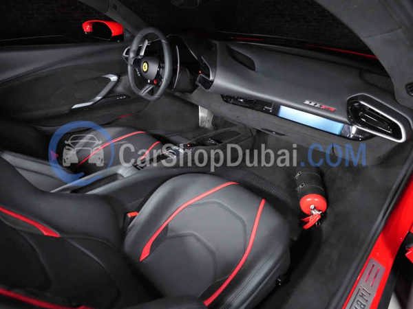 FERRARI Used Cars for Sale FERRARI Used Cars for Sale