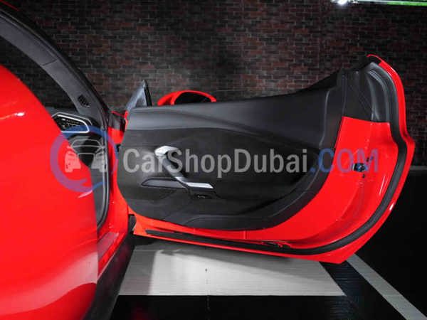 FERRARI Used Cars for Sale FERRARI Used Cars for Sale