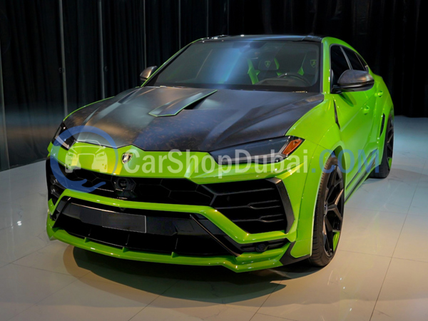 LAMBORGHINI New Cars for Sale LAMBORGHINI New Cars for Sale