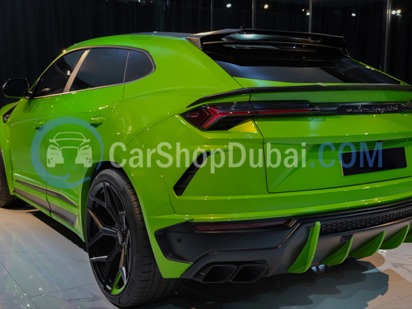LAMBORGHINI New Cars for Sale LAMBORGHINI New Cars for Sale