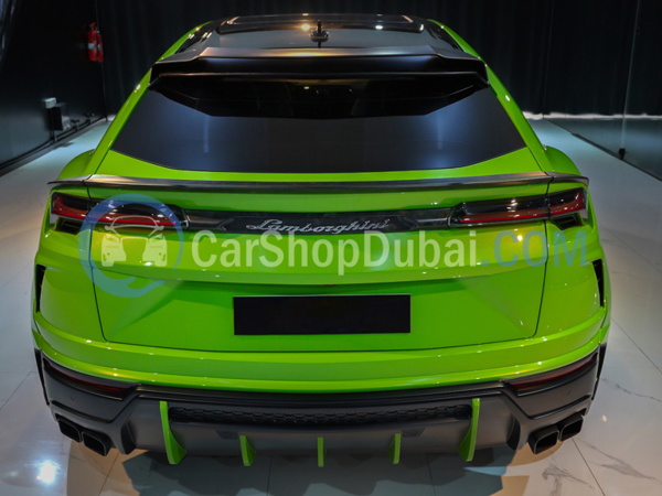 LAMBORGHINI New Cars for Sale LAMBORGHINI New Cars for Sale