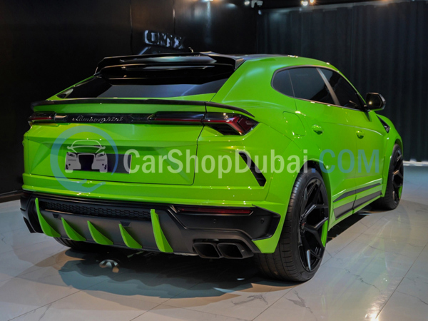 LAMBORGHINI New Cars for Sale LAMBORGHINI New Cars for Sale