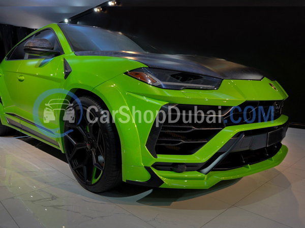 LAMBORGHINI New Cars for Sale LAMBORGHINI New Cars for Sale