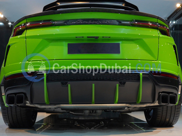 LAMBORGHINI New Cars for Sale LAMBORGHINI New Cars for Sale