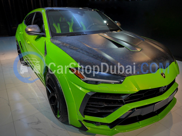 LAMBORGHINI New Cars for Sale LAMBORGHINI New Cars for Sale