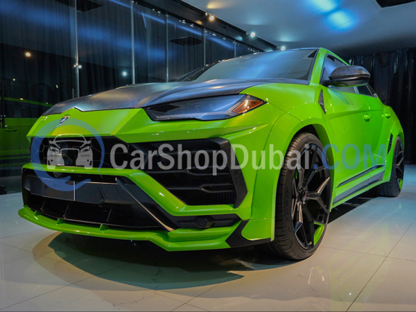 LAMBORGHINI New Cars for Sale LAMBORGHINI New Cars for Sale