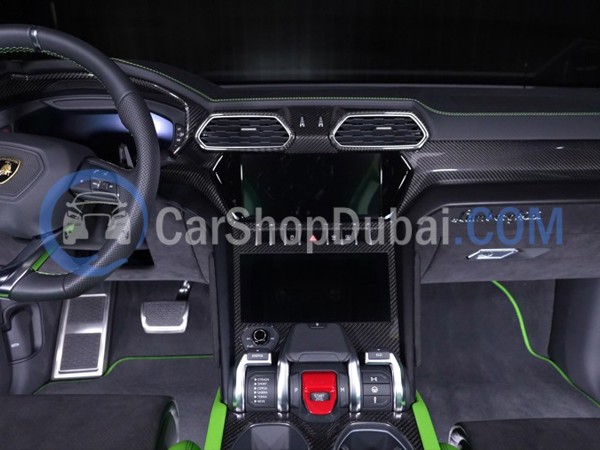 LAMBORGHINI New Cars for Sale LAMBORGHINI New Cars for Sale