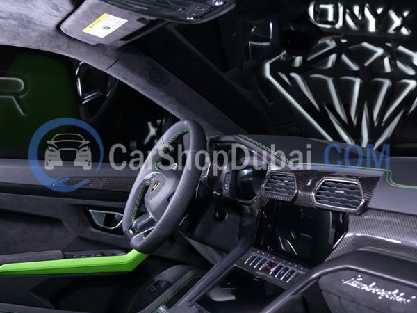 LAMBORGHINI New Cars for Sale LAMBORGHINI New Cars for Sale