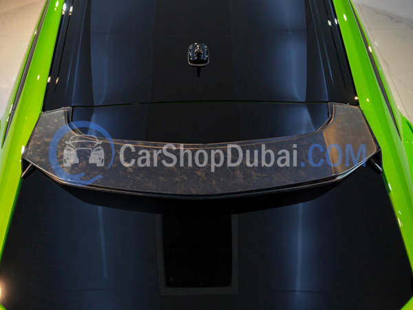 LAMBORGHINI New Cars for Sale LAMBORGHINI New Cars for Sale