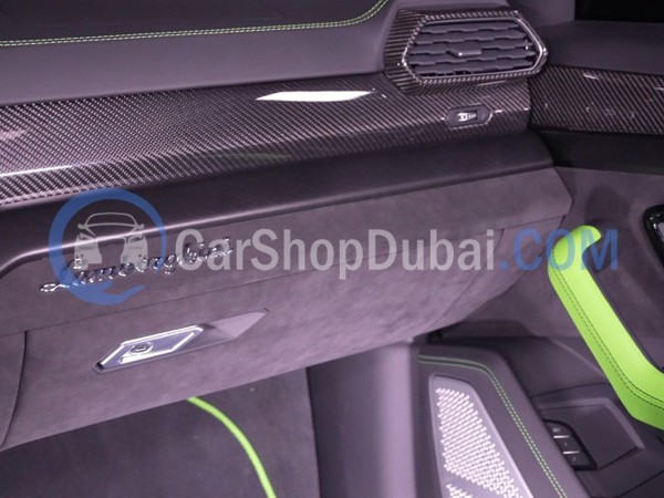 LAMBORGHINI New Cars for Sale LAMBORGHINI New Cars for Sale