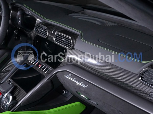 LAMBORGHINI New Cars for Sale LAMBORGHINI New Cars for Sale