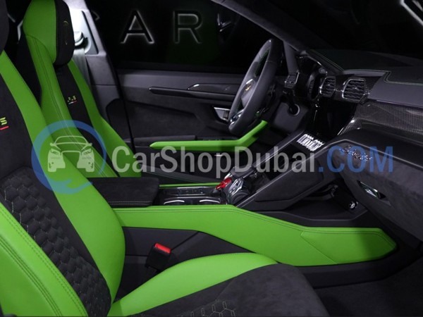 LAMBORGHINI New Cars for Sale LAMBORGHINI New Cars for Sale
