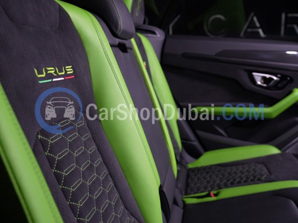 LAMBORGHINI New Cars for Sale LAMBORGHINI New Cars for Sale