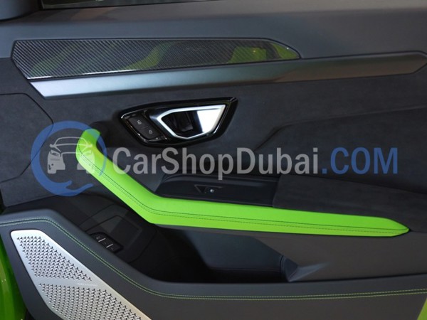 LAMBORGHINI New Cars for Sale LAMBORGHINI New Cars for Sale