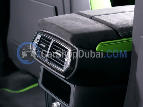 LAMBORGHINI New Cars for Sale LAMBORGHINI New Cars for Sale