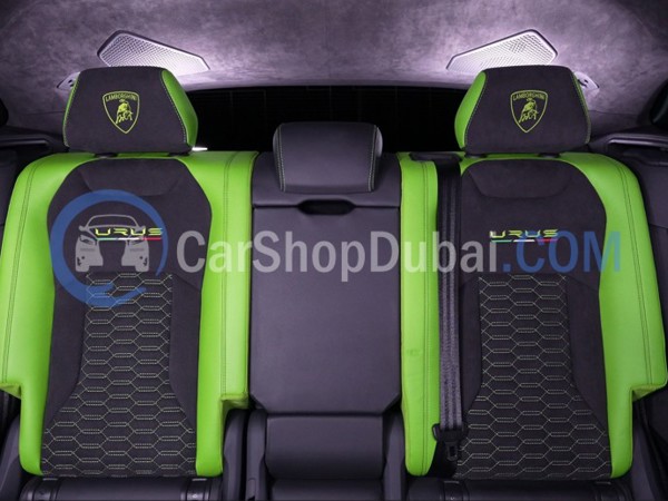 LAMBORGHINI New Cars for Sale LAMBORGHINI New Cars for Sale