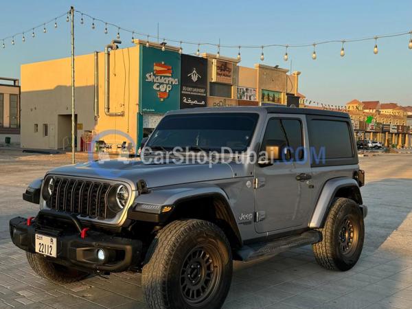 JEEP Used Cars for Sale