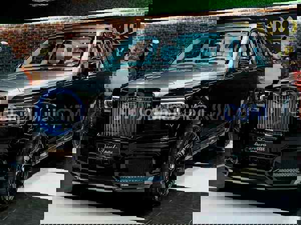 ROLLS ROYCE New Cars for Sale ROLLS ROYCE New Cars for Sale