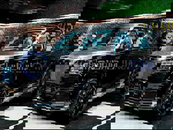 ROLLS ROYCE New Cars for Sale ROLLS ROYCE New Cars for Sale