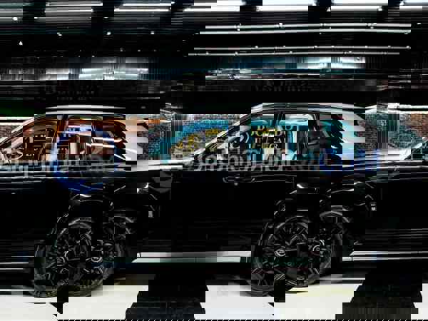 ROLLS ROYCE New Cars for Sale ROLLS ROYCE New Cars for Sale