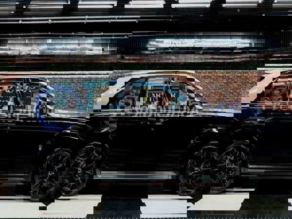 ROLLS ROYCE New Cars for Sale ROLLS ROYCE New Cars for Sale