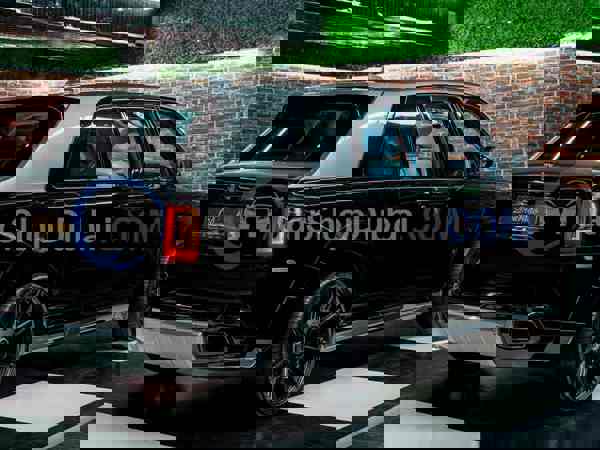 ROLLS ROYCE New Cars for Sale ROLLS ROYCE New Cars for Sale