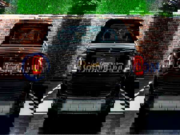 ROLLS ROYCE New Cars for Sale ROLLS ROYCE New Cars for Sale