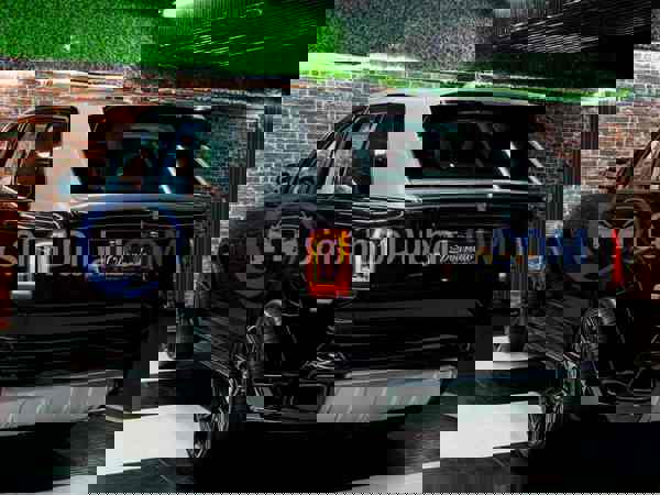 ROLLS ROYCE New Cars for Sale ROLLS ROYCE New Cars for Sale
