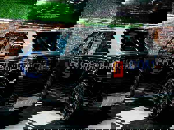 ROLLS ROYCE New Cars for Sale ROLLS ROYCE New Cars for Sale