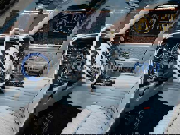 ROLLS ROYCE New Cars for Sale ROLLS ROYCE New Cars for Sale