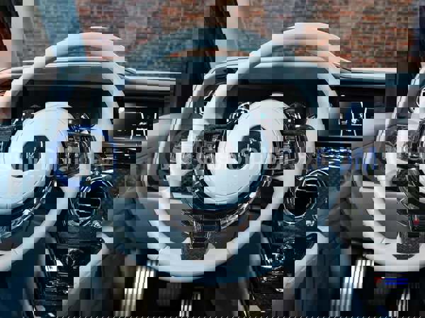 ROLLS ROYCE New Cars for Sale ROLLS ROYCE New Cars for Sale