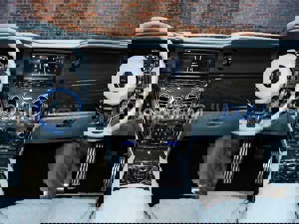 ROLLS ROYCE New Cars for Sale ROLLS ROYCE New Cars for Sale