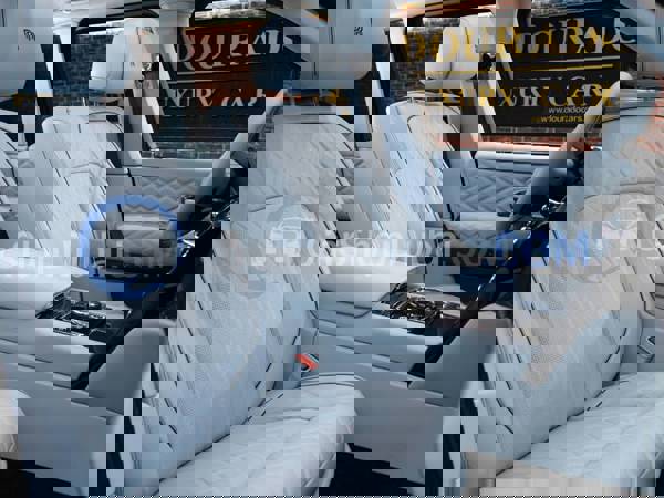 ROLLS ROYCE New Cars for Sale ROLLS ROYCE New Cars for Sale