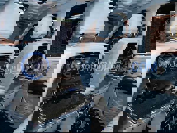 ROLLS ROYCE New Cars for Sale ROLLS ROYCE New Cars for Sale