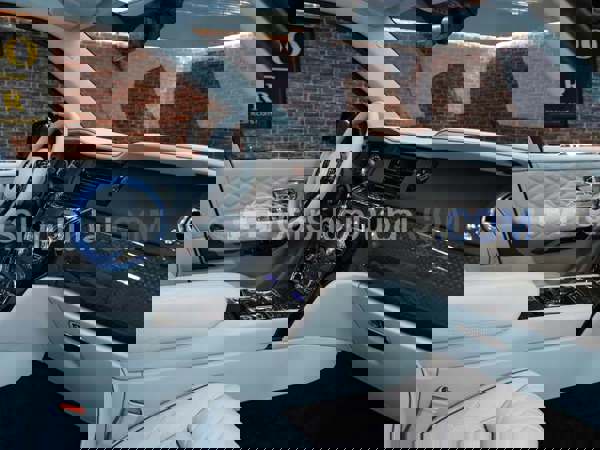 ROLLS ROYCE New Cars for Sale ROLLS ROYCE New Cars for Sale