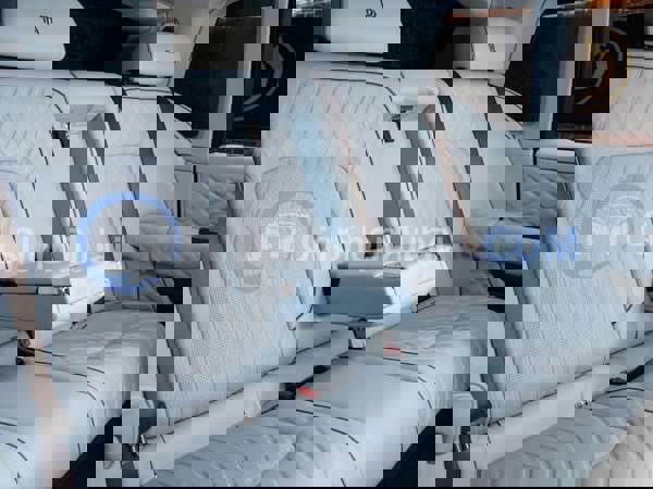 ROLLS ROYCE New Cars for Sale ROLLS ROYCE New Cars for Sale