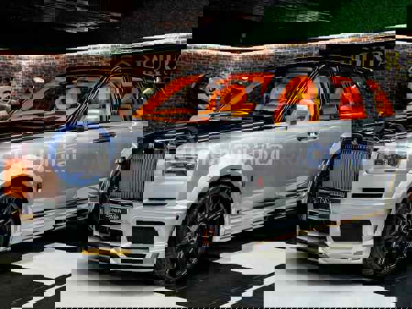 رولز رويس سيارات جديدة للبيع رولز رويس سيارات جديدة للبيع