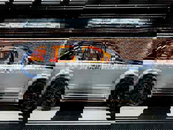 رولز رويس سيارات جديدة للبيع رولز رويس سيارات جديدة للبيع