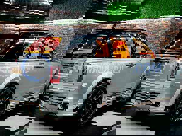 رولز رويس سيارات جديدة للبيع رولز رويس سيارات جديدة للبيع