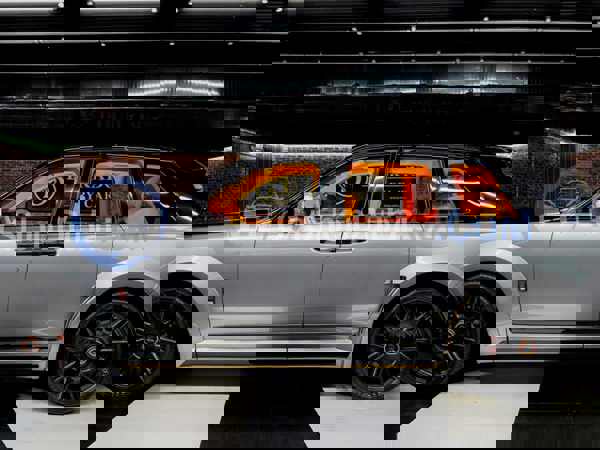 رولز رويس سيارات جديدة للبيع رولز رويس سيارات جديدة للبيع