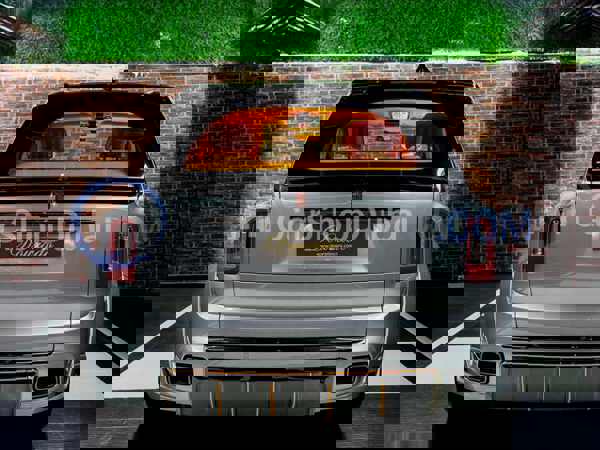 رولز رويس سيارات جديدة للبيع رولز رويس سيارات جديدة للبيع