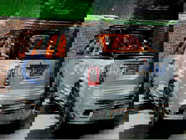 رولز رويس سيارات جديدة للبيع رولز رويس سيارات جديدة للبيع